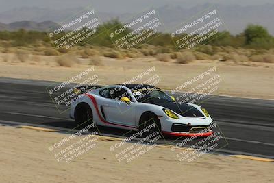 media/Mar-30-2025-Pro Autosports (Sun) [[34ff8f16e0]]/2-Blue-White Group/Session 2 (Turn 10 inside)/